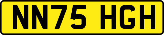NN75HGH
