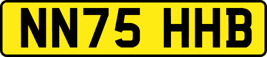 NN75HHB