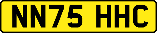 NN75HHC