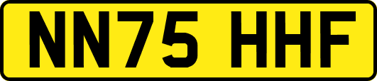 NN75HHF