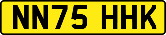 NN75HHK