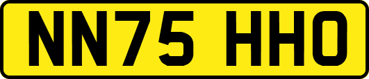 NN75HHO