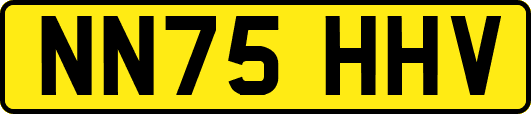 NN75HHV