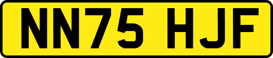NN75HJF