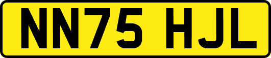 NN75HJL