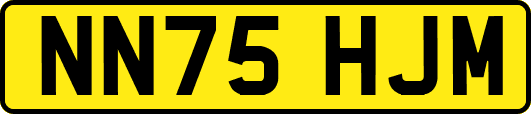 NN75HJM