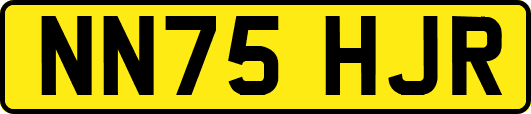 NN75HJR