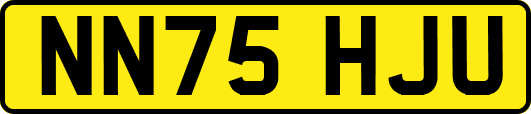 NN75HJU