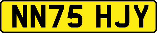 NN75HJY
