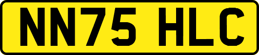 NN75HLC