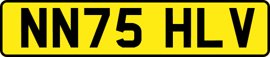 NN75HLV