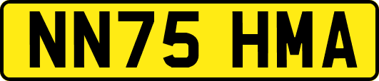 NN75HMA