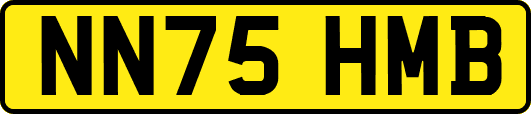 NN75HMB