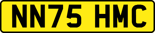 NN75HMC