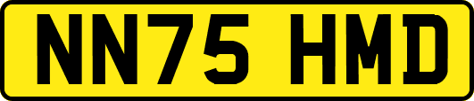 NN75HMD
