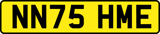 NN75HME
