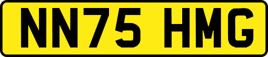 NN75HMG