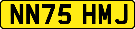 NN75HMJ