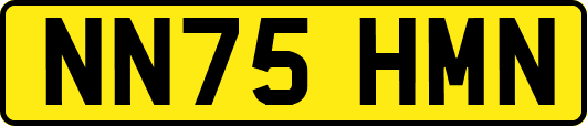 NN75HMN