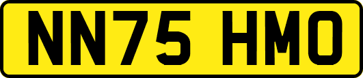 NN75HMO