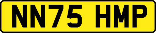 NN75HMP