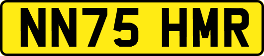 NN75HMR