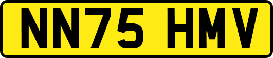 NN75HMV