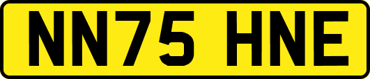 NN75HNE