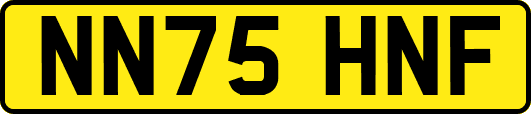NN75HNF
