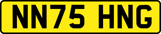 NN75HNG