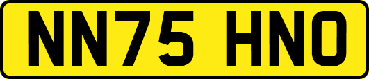 NN75HNO