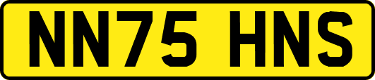NN75HNS