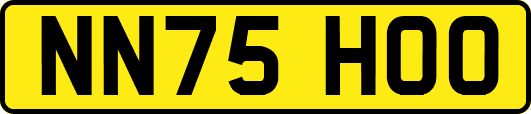 NN75HOO