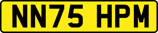 NN75HPM
