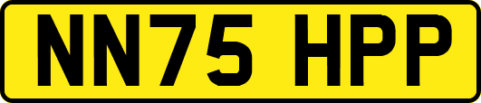 NN75HPP