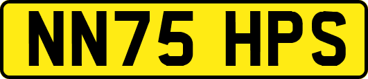 NN75HPS