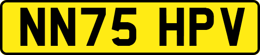 NN75HPV