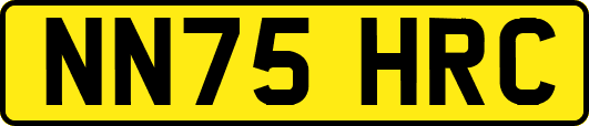 NN75HRC