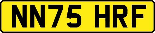 NN75HRF