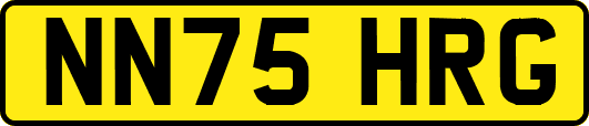 NN75HRG