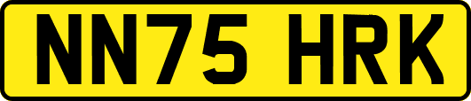 NN75HRK