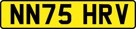 NN75HRV