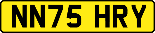 NN75HRY