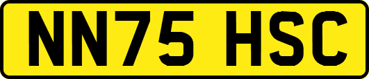 NN75HSC