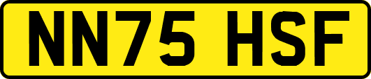 NN75HSF