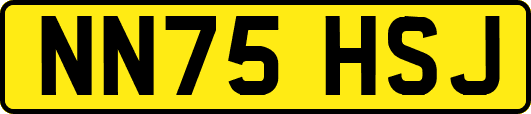NN75HSJ