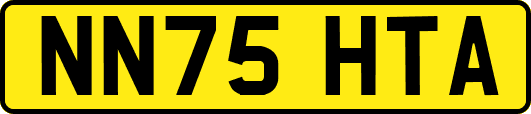 NN75HTA
