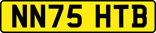 NN75HTB