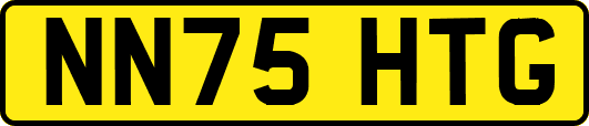NN75HTG