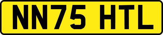 NN75HTL